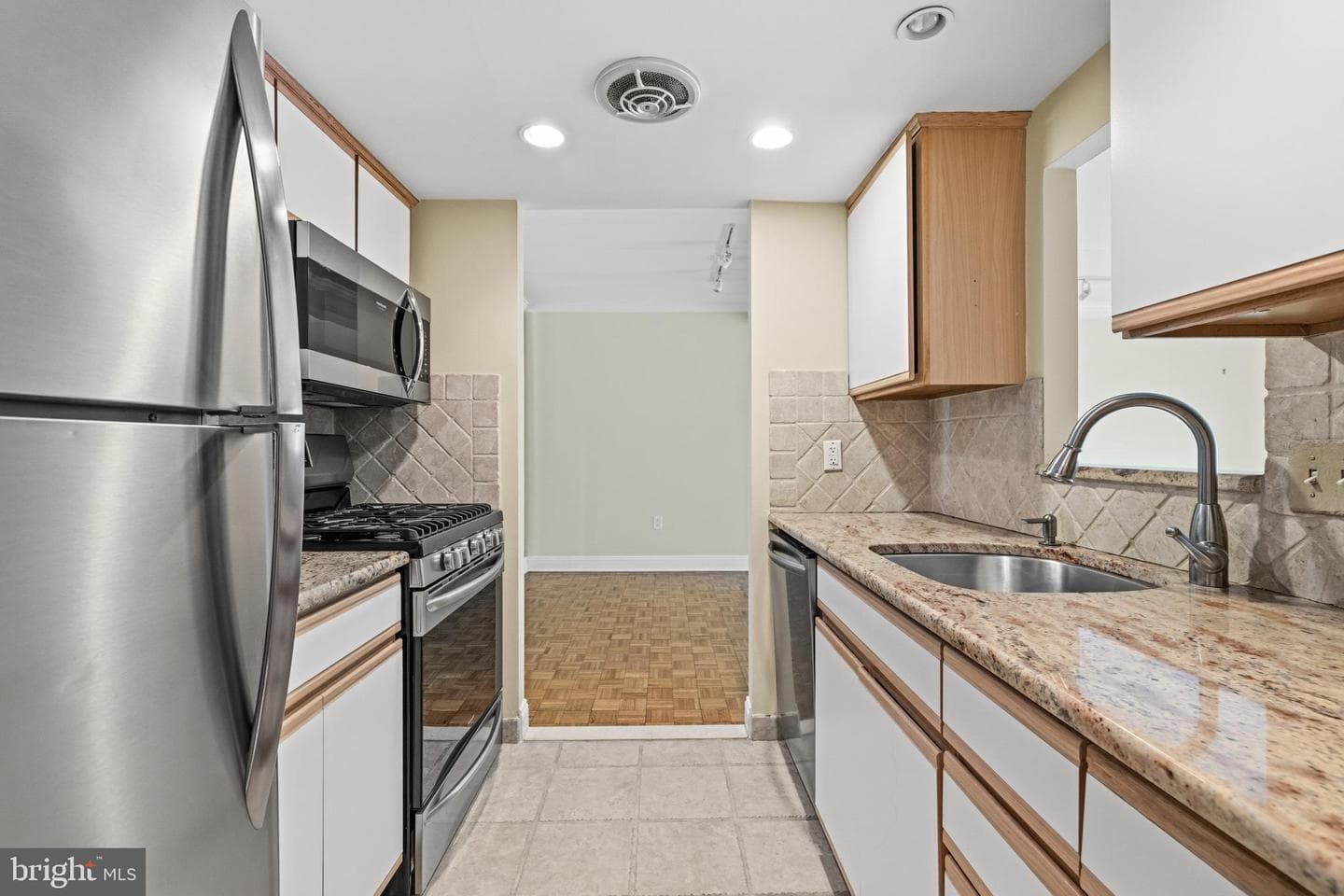 100 West Avenue #309w photo 6