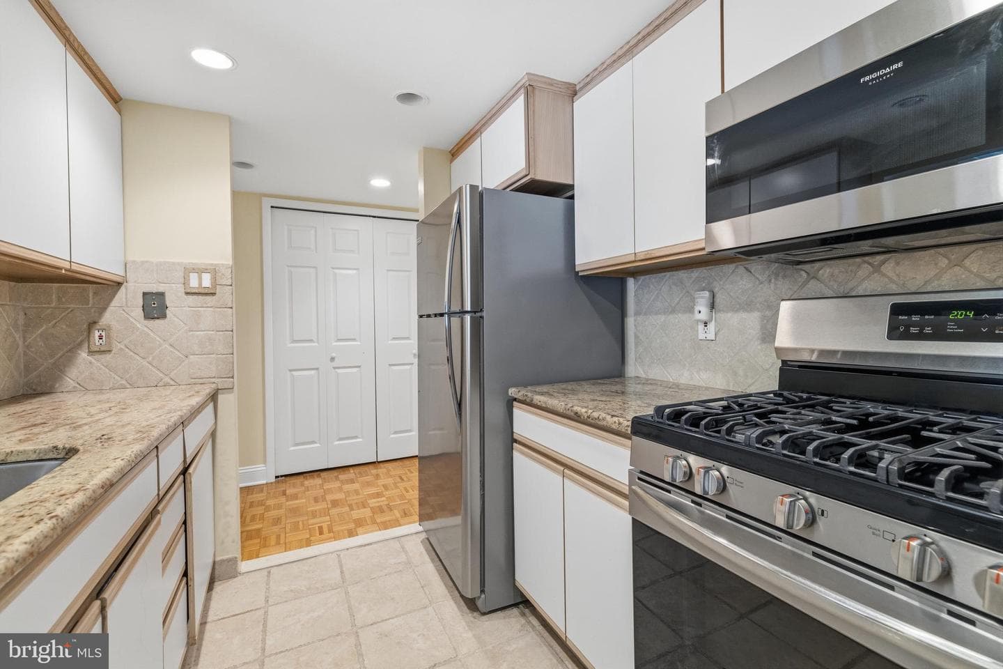 100 West Avenue #309w photo 7
