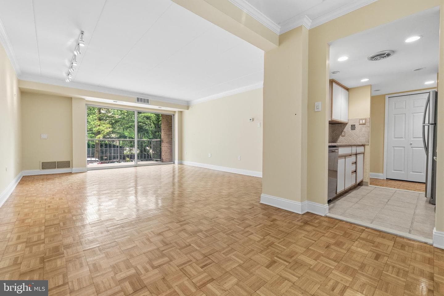 100 West Avenue #309w photo 8