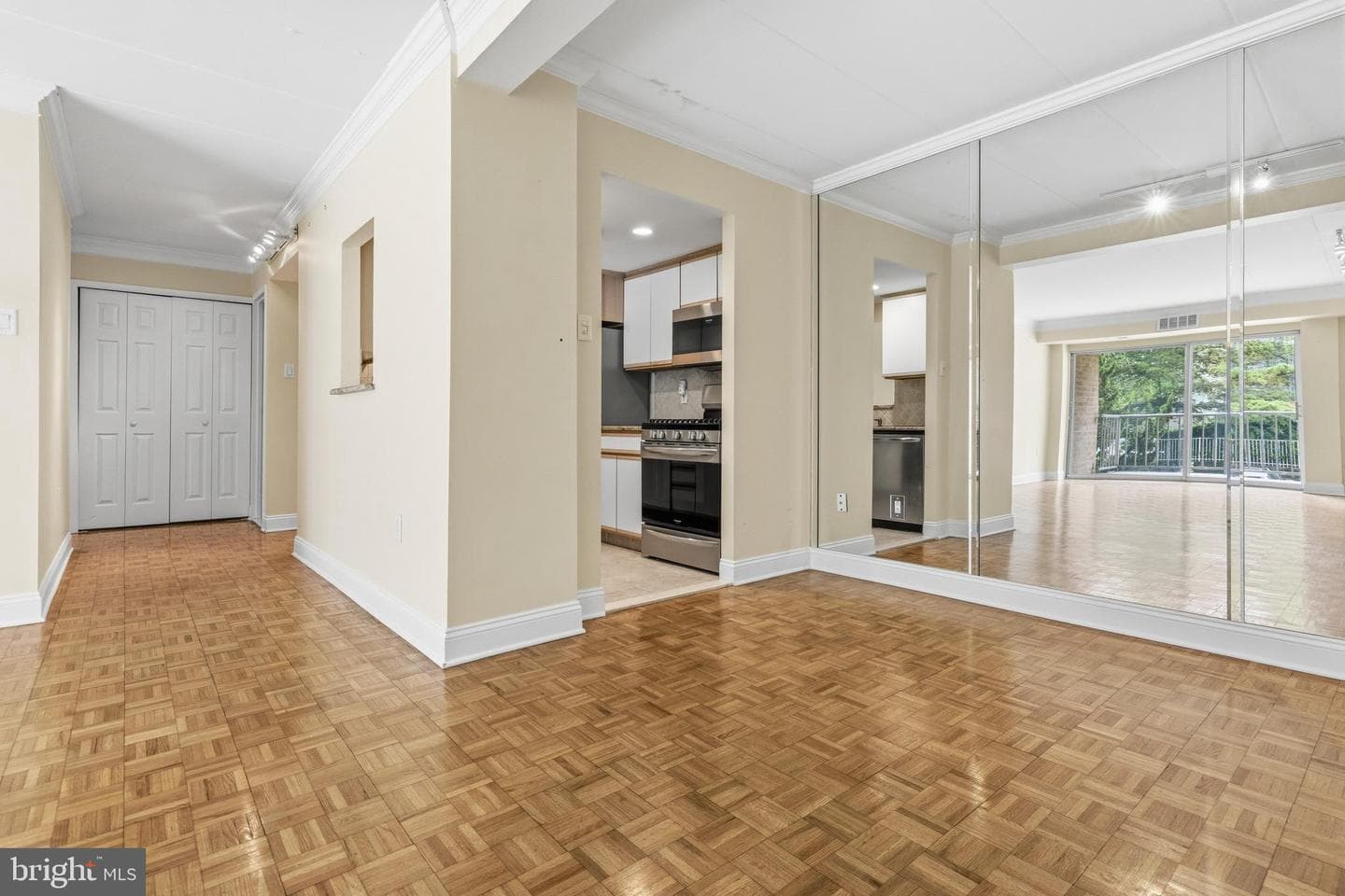 100 West Avenue #309w photo 9