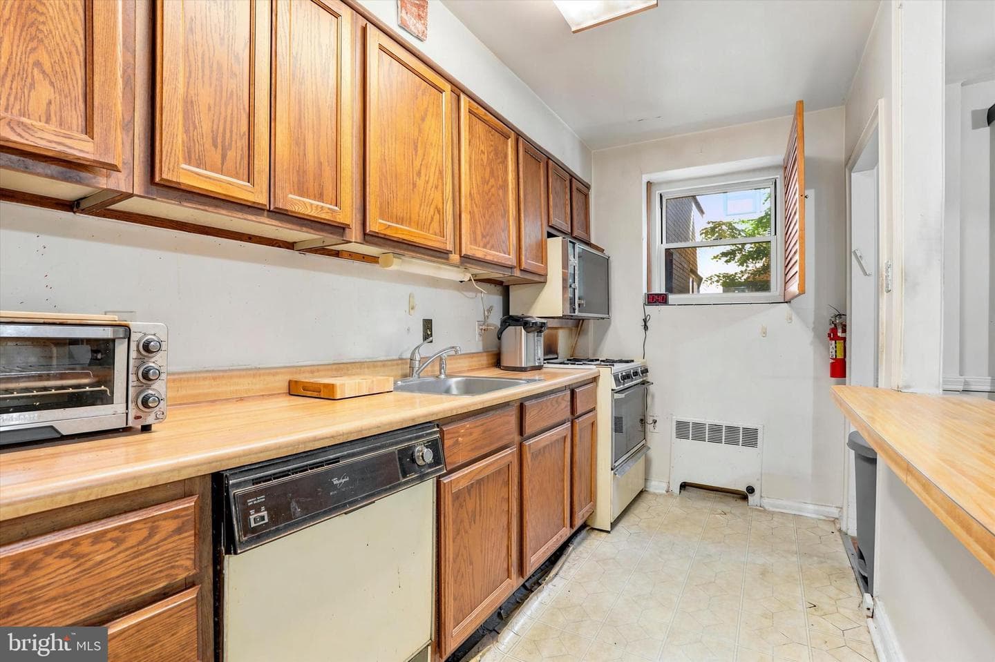 40 Old Lancaster Road #307 photo 13