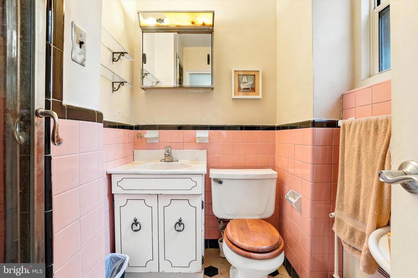 40 Old Lancaster Road #307 photo 15
