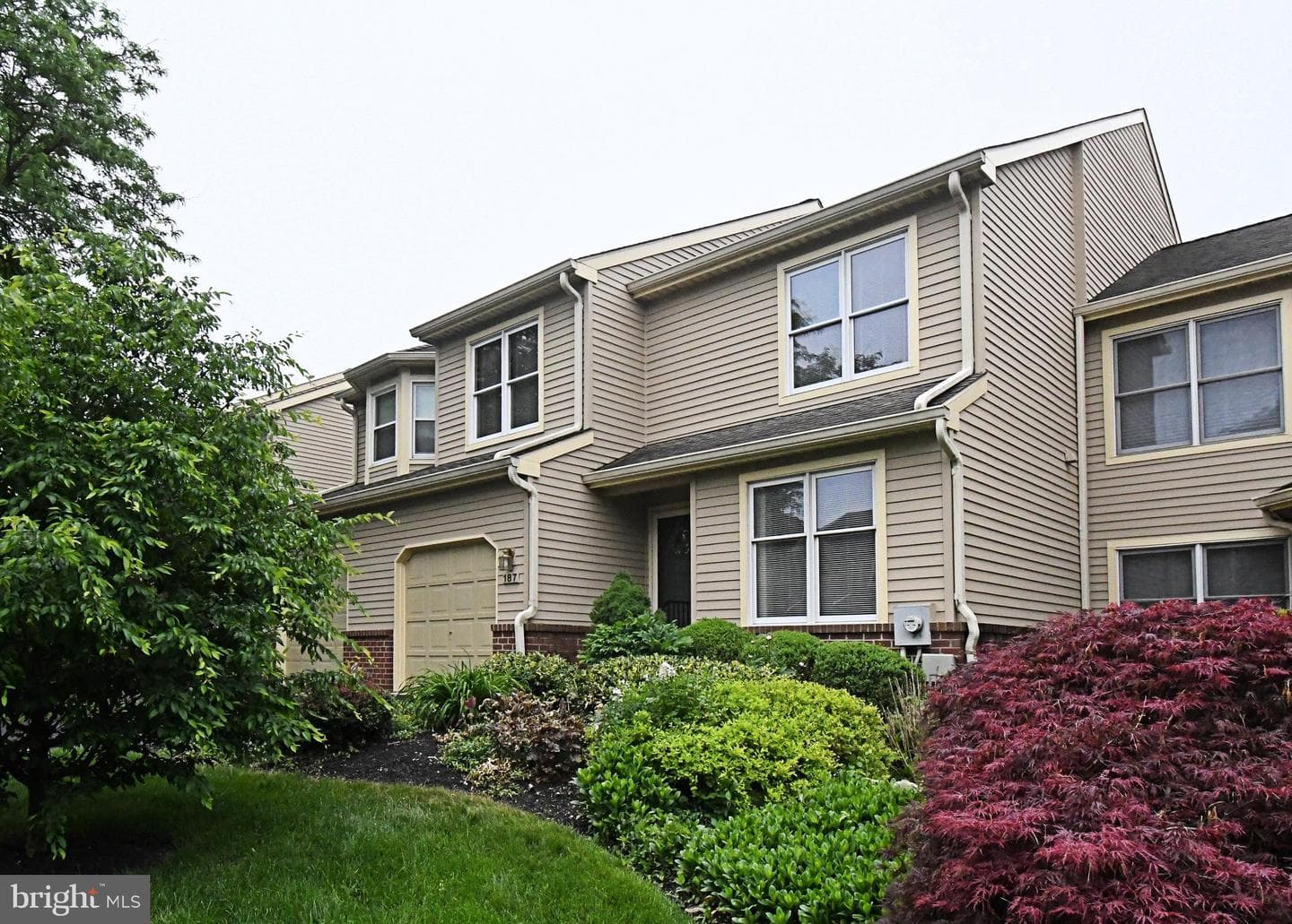 187 Pinecrest Lane