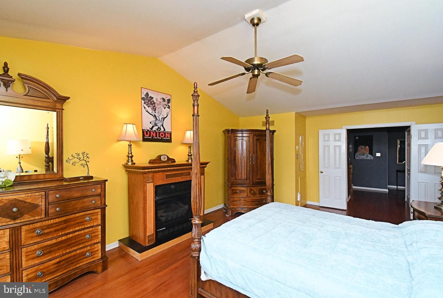 187 Pinecrest Lane photo 31