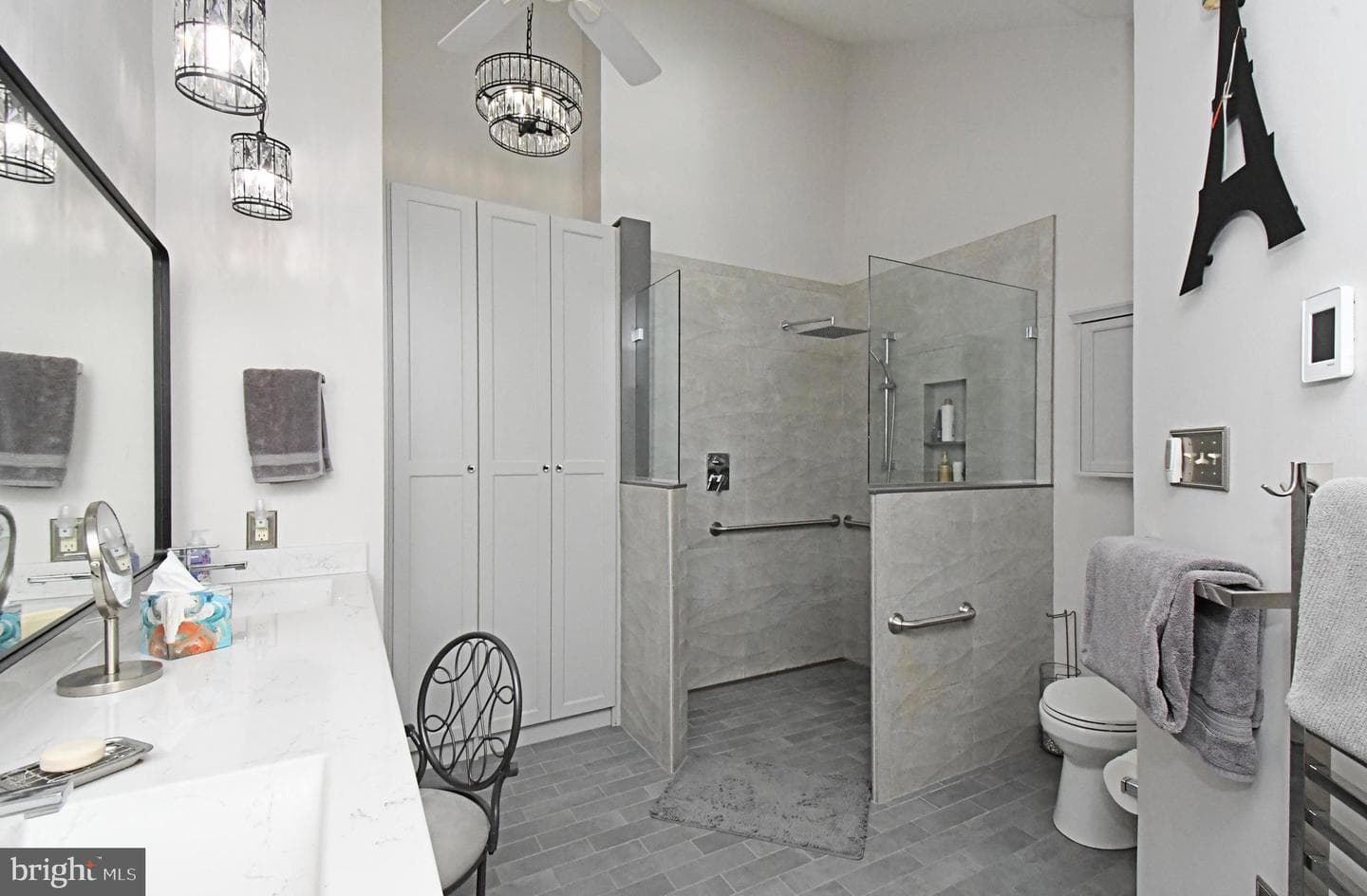 187 Pinecrest Lane photo 33