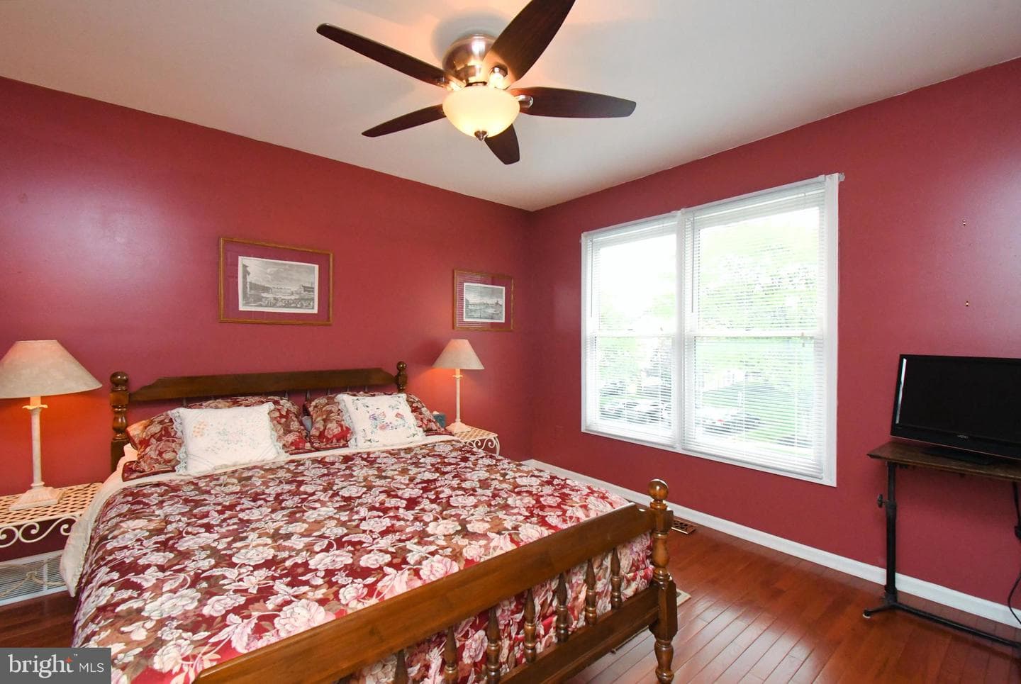 187 Pinecrest Lane photo 38
