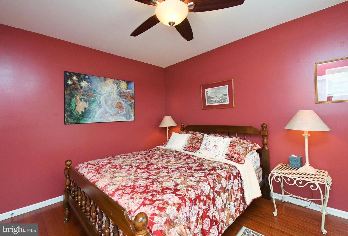 187 Pinecrest Lane photo 39