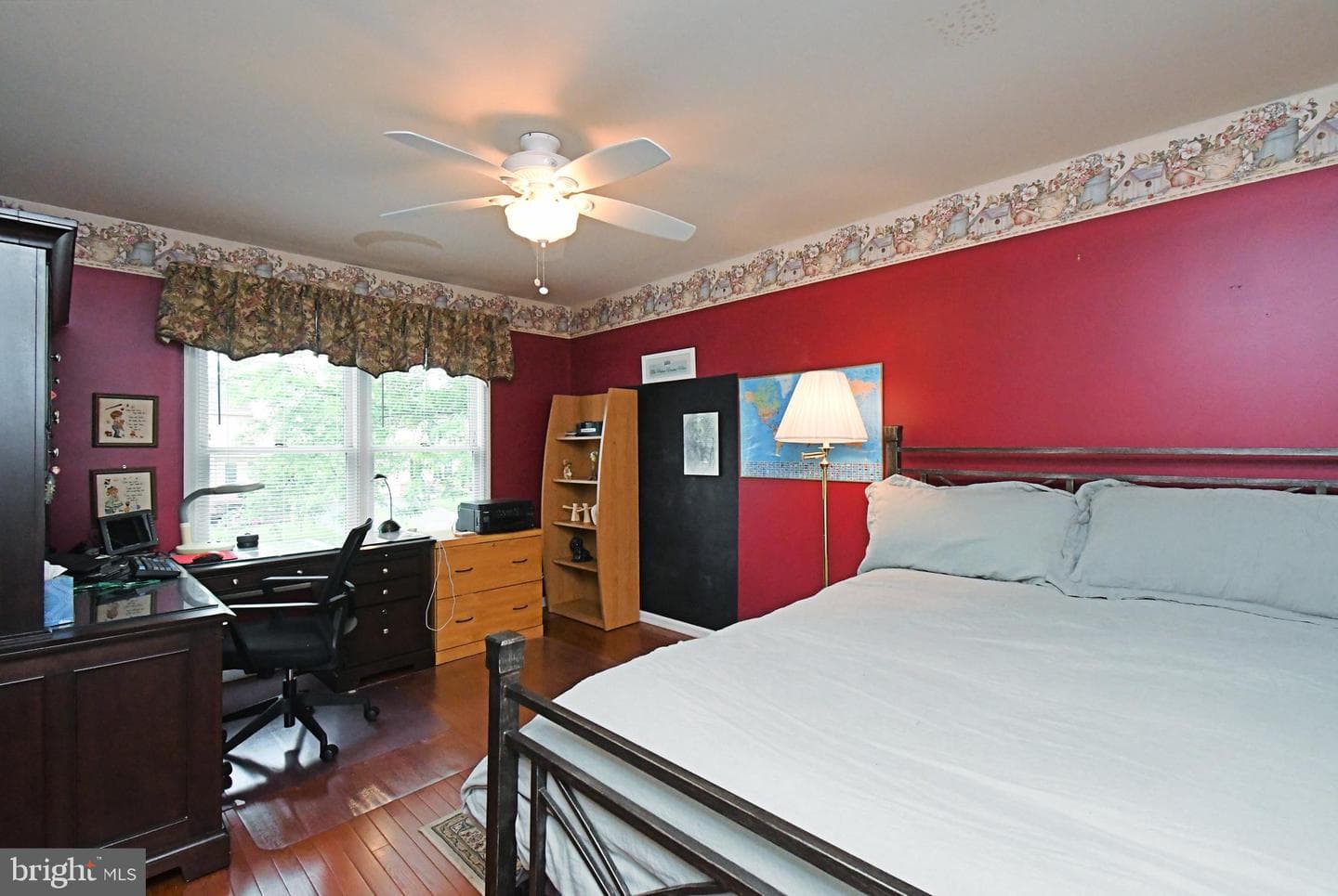 187 Pinecrest Lane photo 40