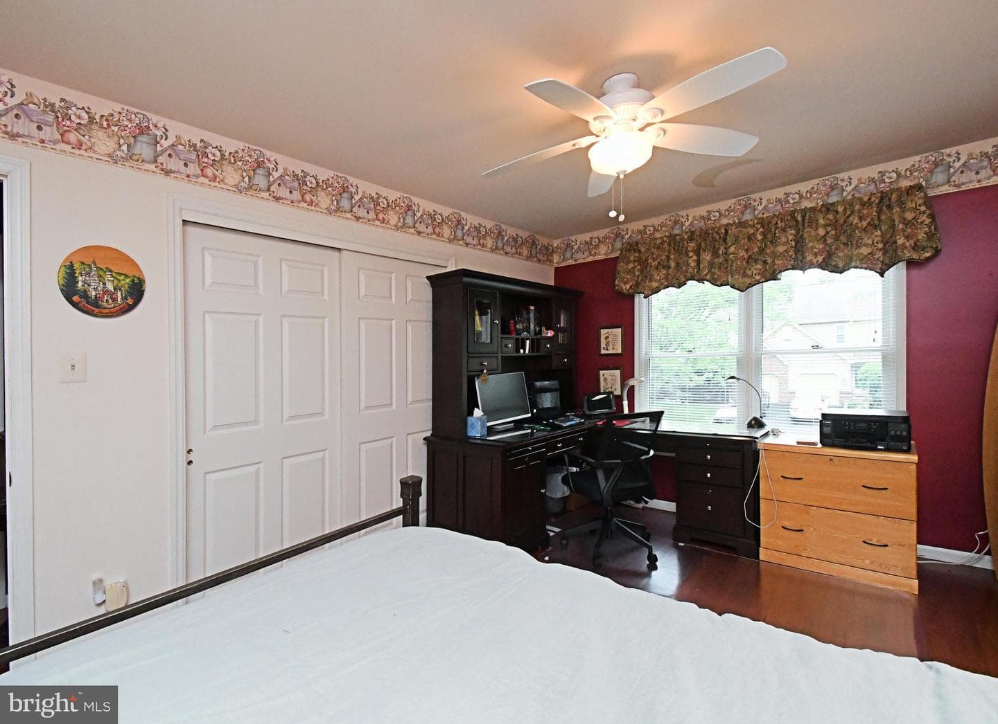 187 Pinecrest Lane photo 41