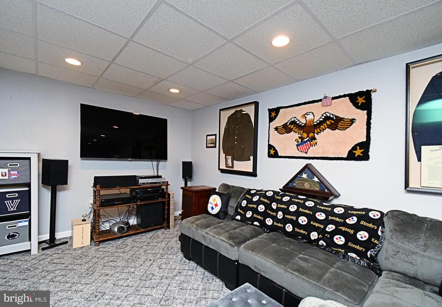 187 Pinecrest Lane photo 46