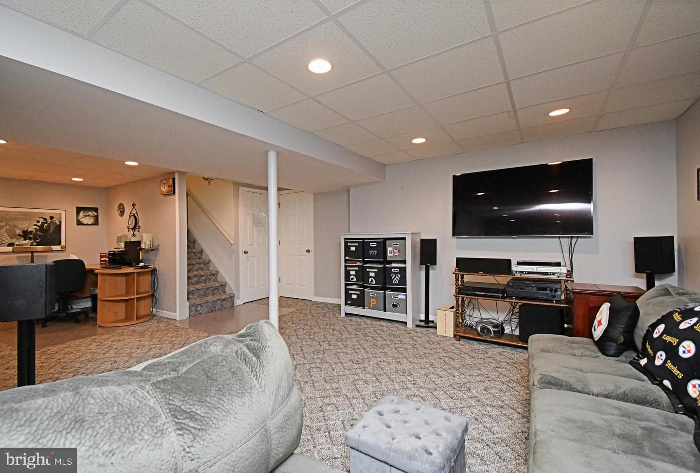 187 Pinecrest Lane photo 48