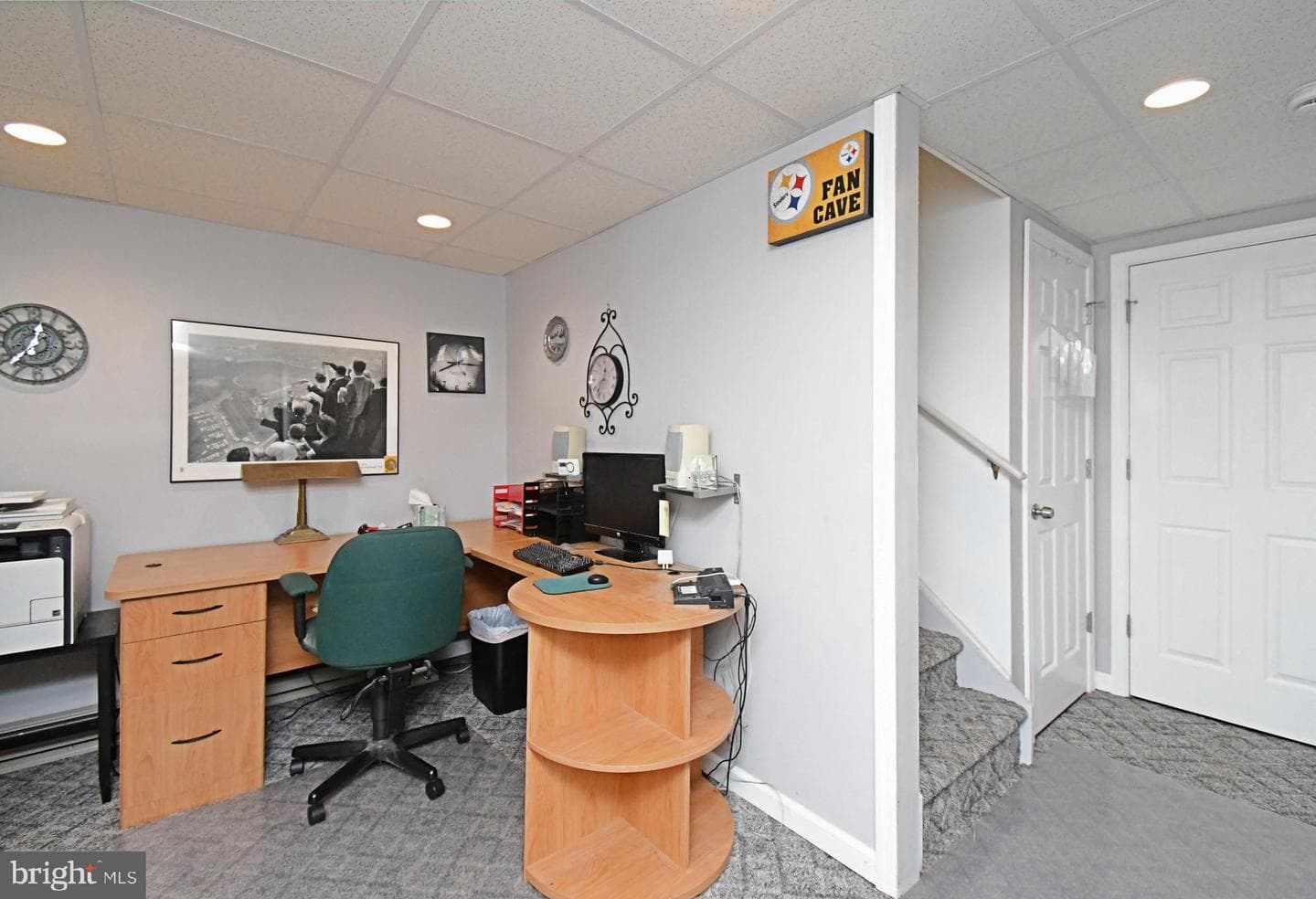 187 Pinecrest Lane photo 49