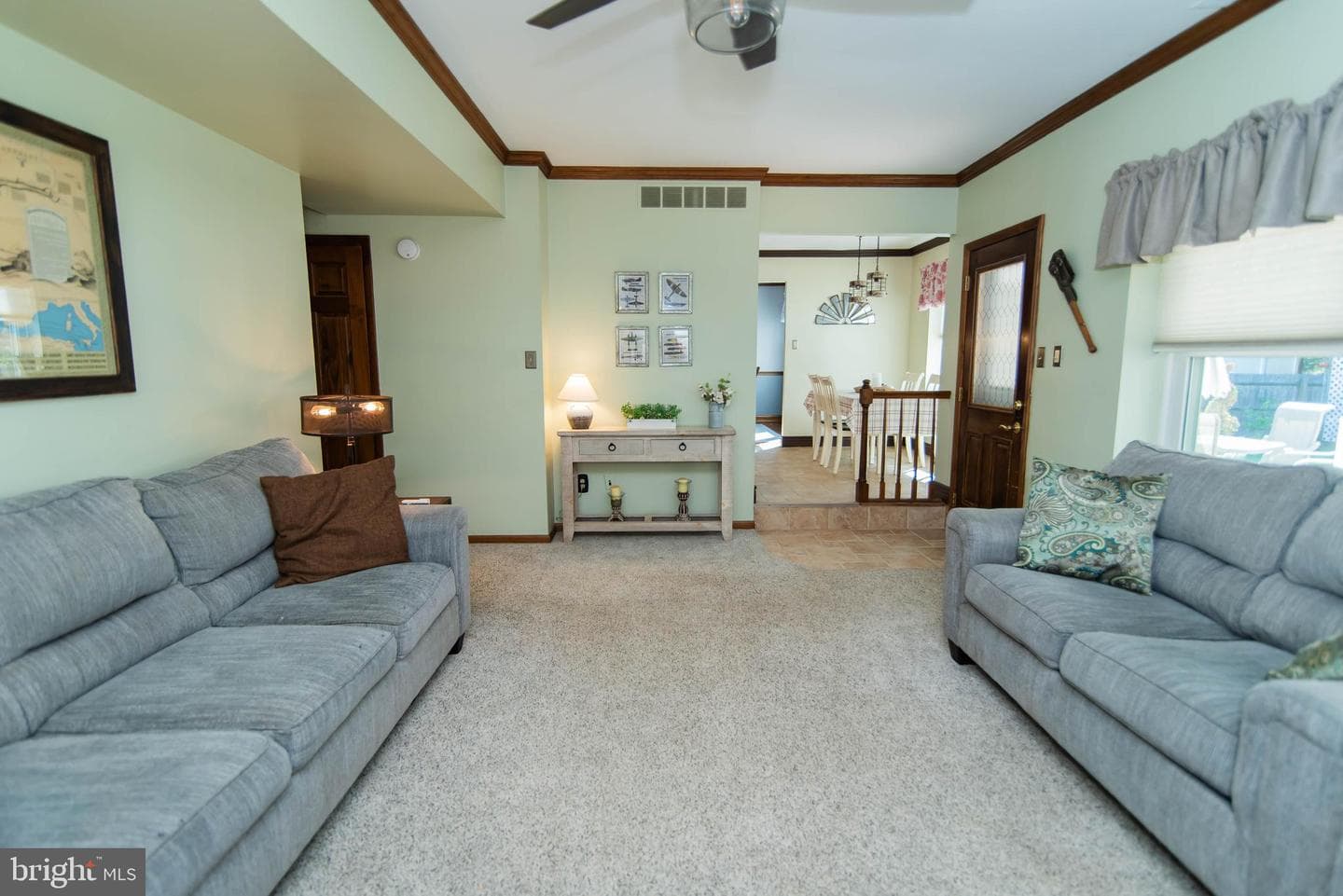 3 Hedgerow Lane photo 32