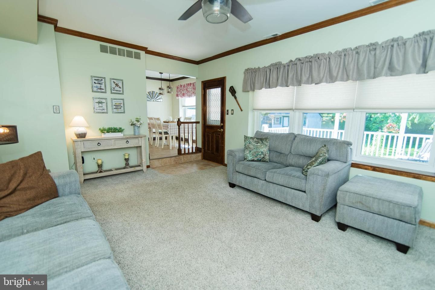 3 Hedgerow Lane photo 33