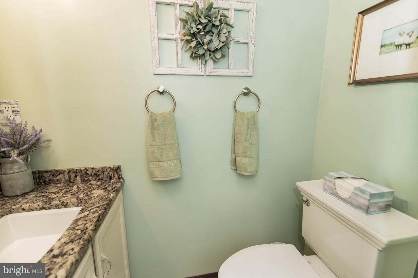 3 Hedgerow Lane photo 34