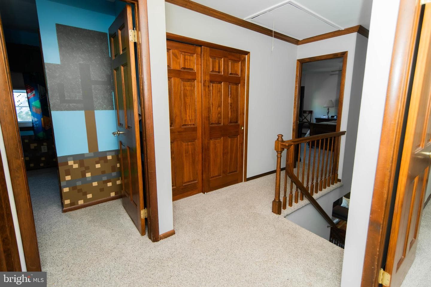 3 Hedgerow Lane photo 36