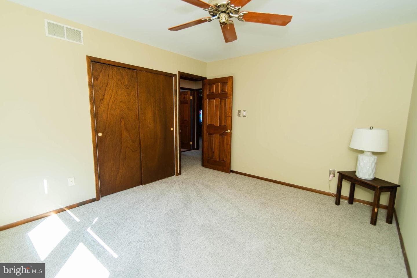 3 Hedgerow Lane photo 49