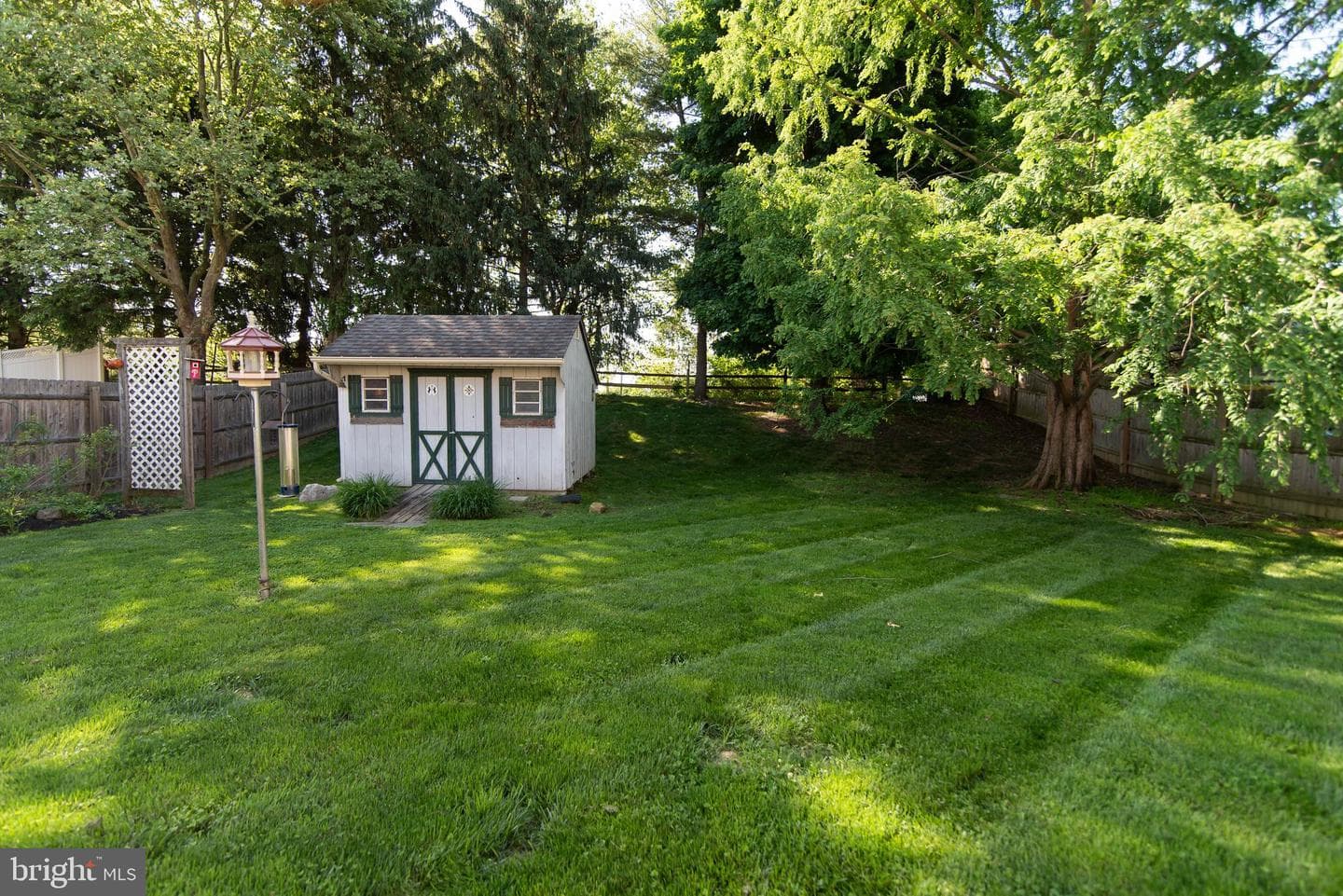3 Hedgerow Lane photo 9