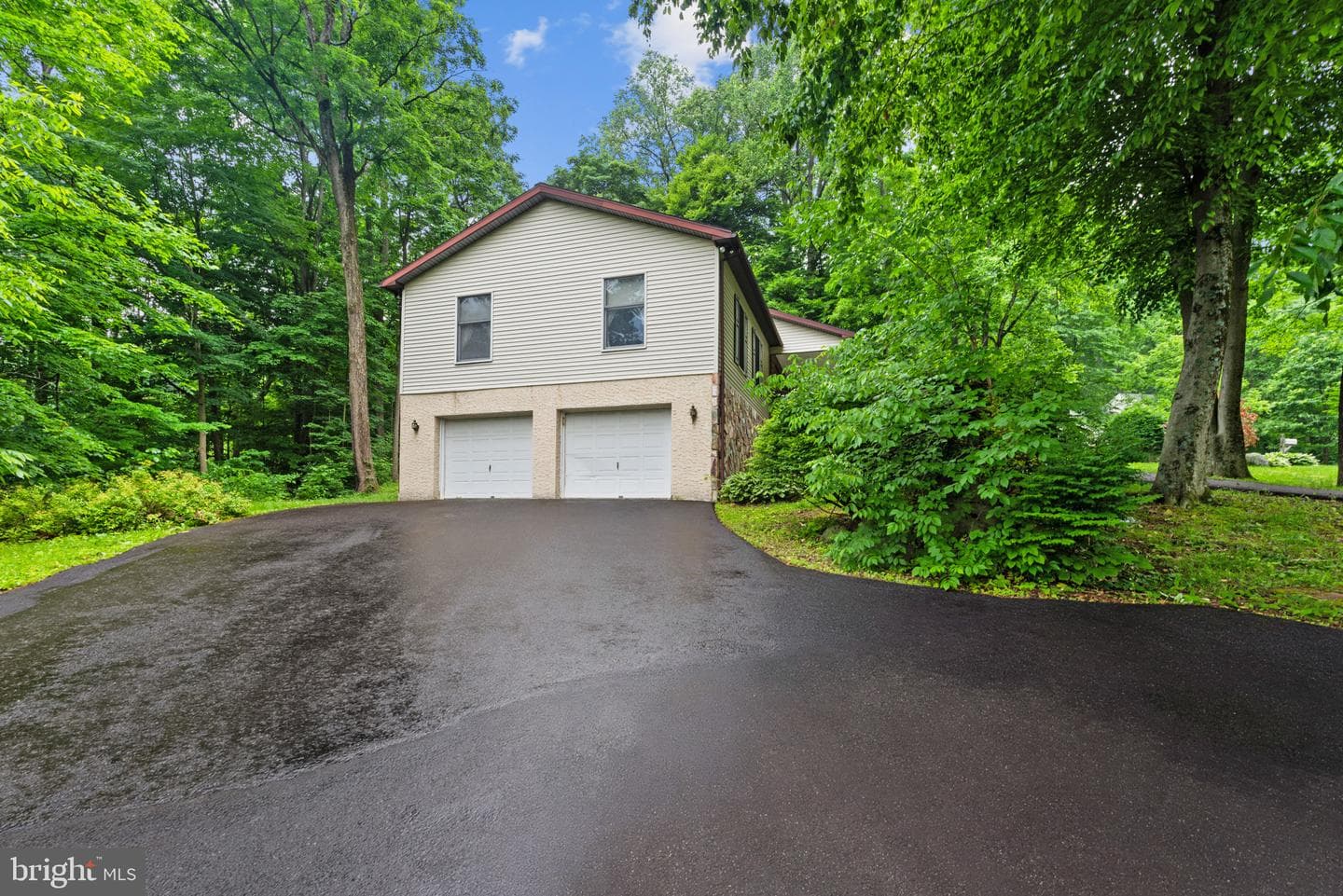 1928 Mimosa Lane photo 14