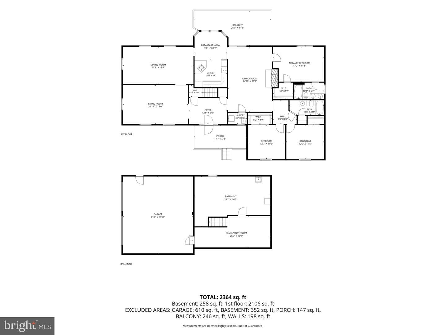 1928 Mimosa Lane photo 57