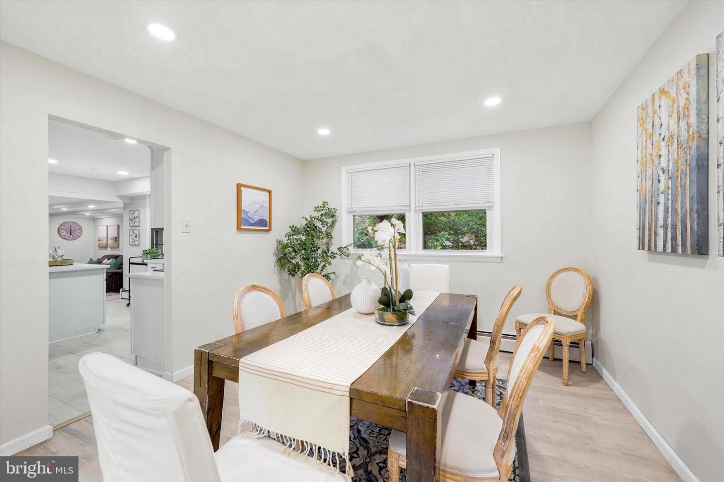 1421 Cathys Lane photo 10