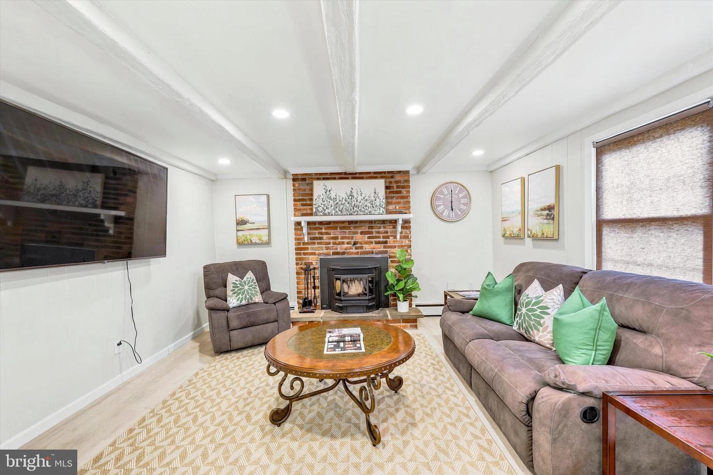 1421 Cathys Lane photo 12