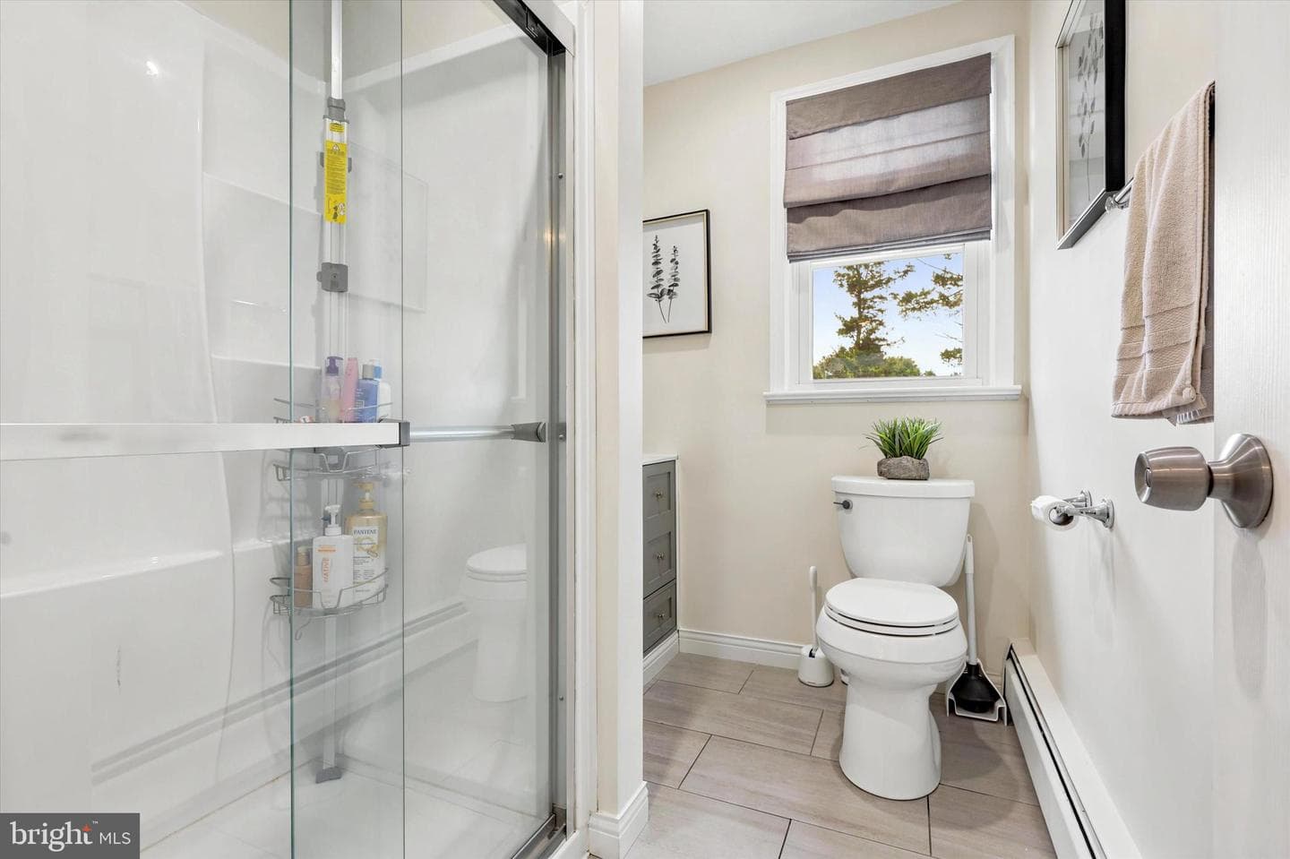 1421 Cathys Lane photo 18