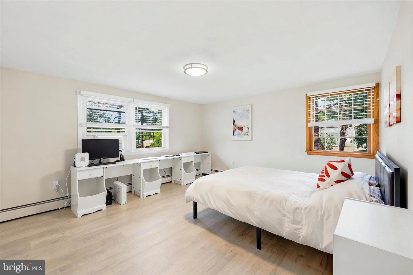 1421 Cathys Lane photo 21