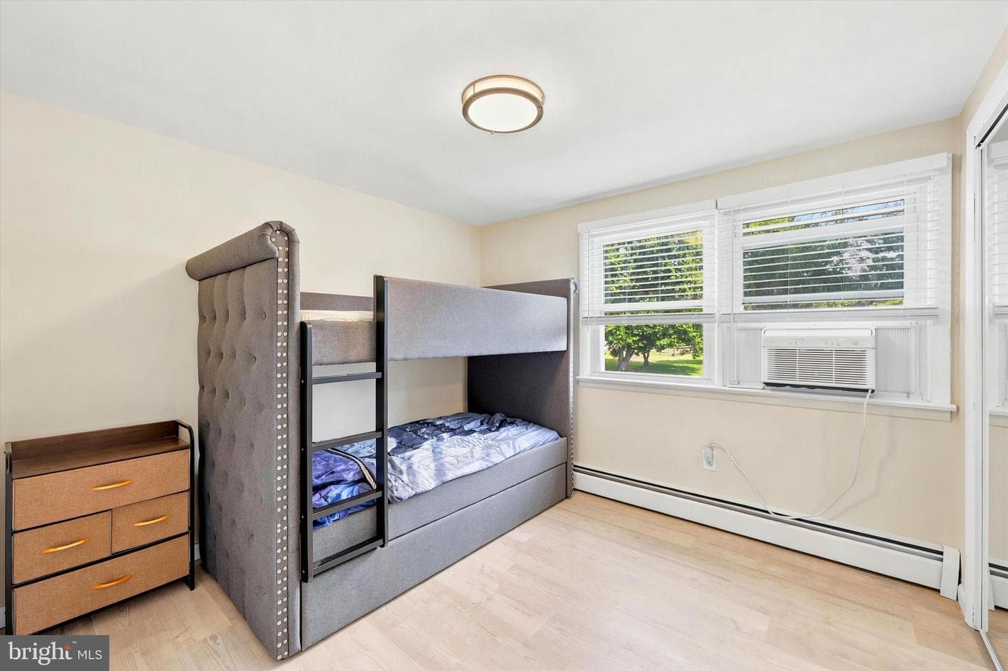 1421 Cathys Lane photo 23