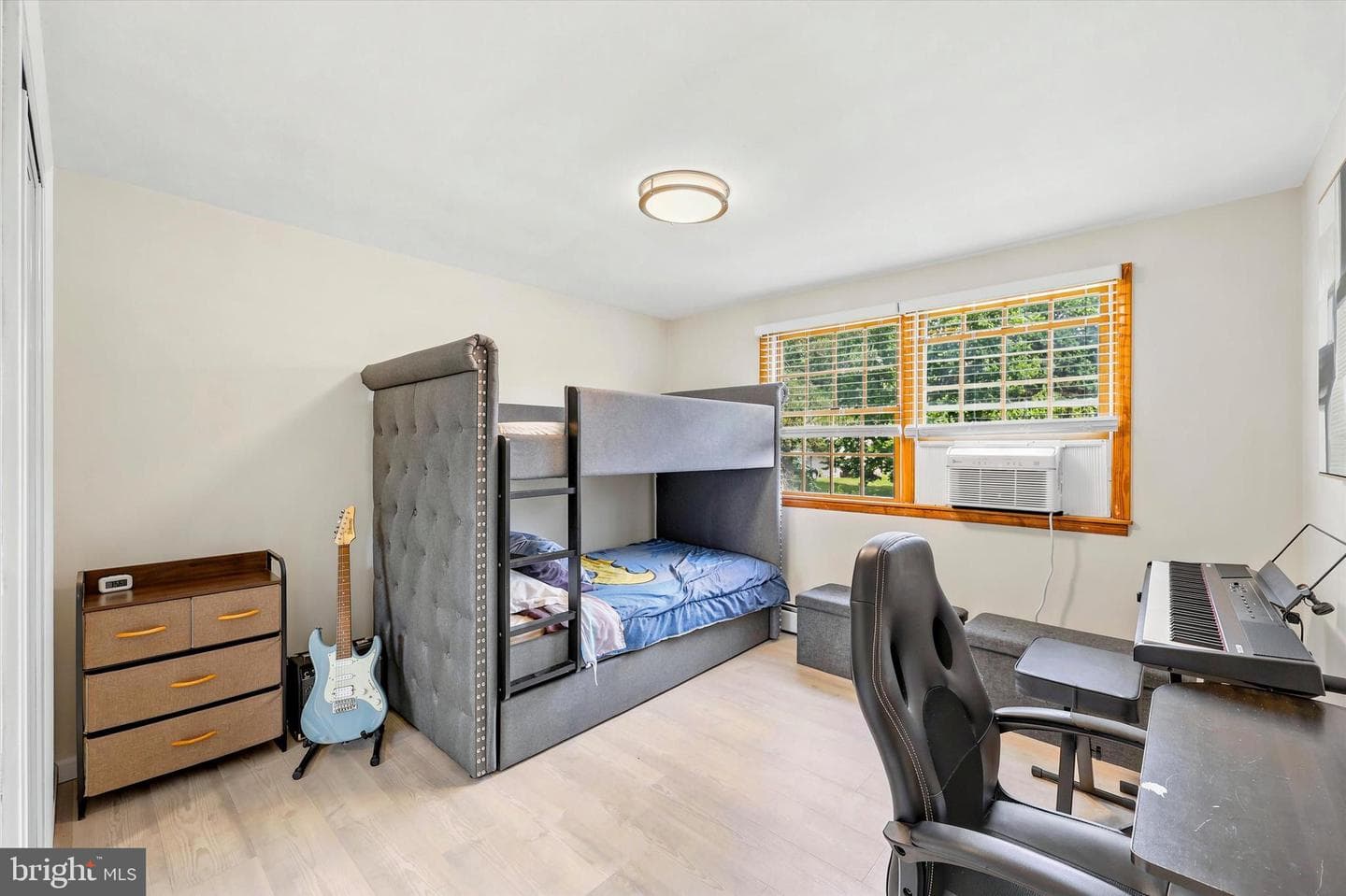 1421 Cathys Lane photo 24