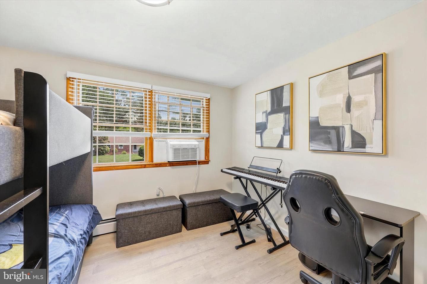 1421 Cathys Lane photo 25