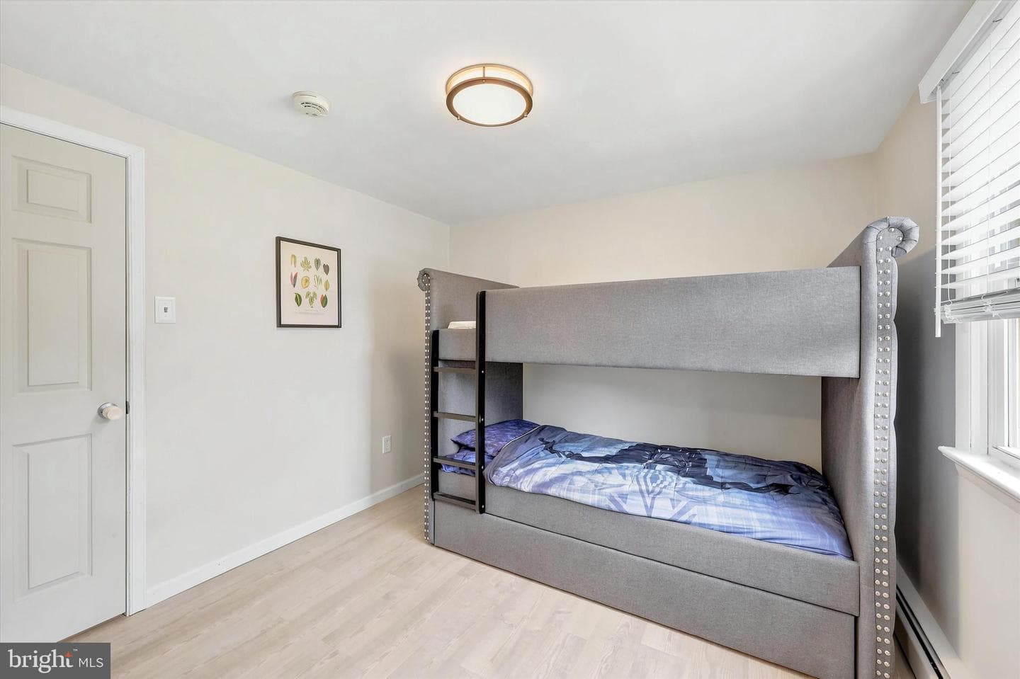 1421 Cathys Lane photo 26