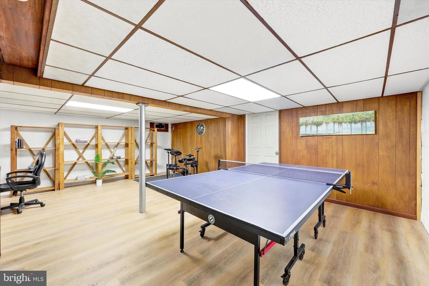 1421 Cathys Lane photo 30