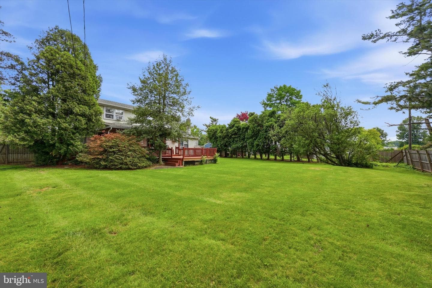 1421 Cathys Lane photo 33