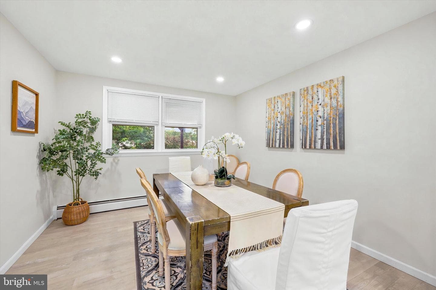 1421 Cathys Lane photo 9