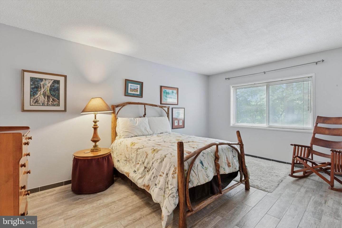 100 West Avenue #119-S photo 10