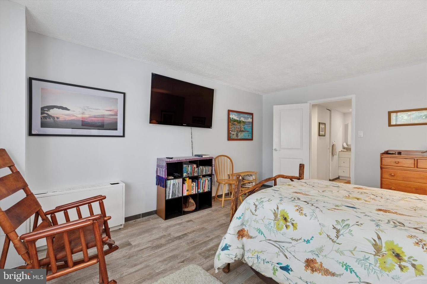 100 West Avenue #119-S photo 11