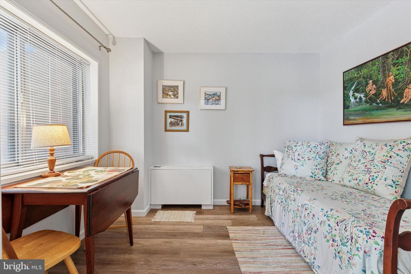 100 West Avenue #119-S photo 13