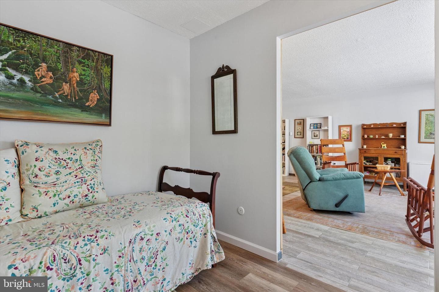 100 West Avenue #119-S photo 14