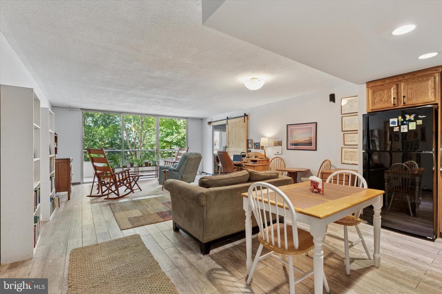 100 West Avenue #119-S photo 2