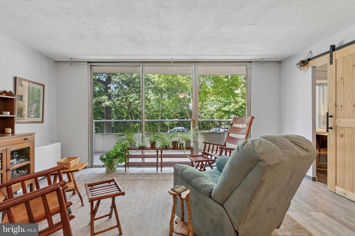 100 West Avenue #119-S photo 6