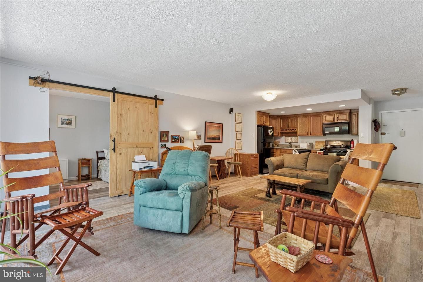 100 West Avenue #119-S photo 7