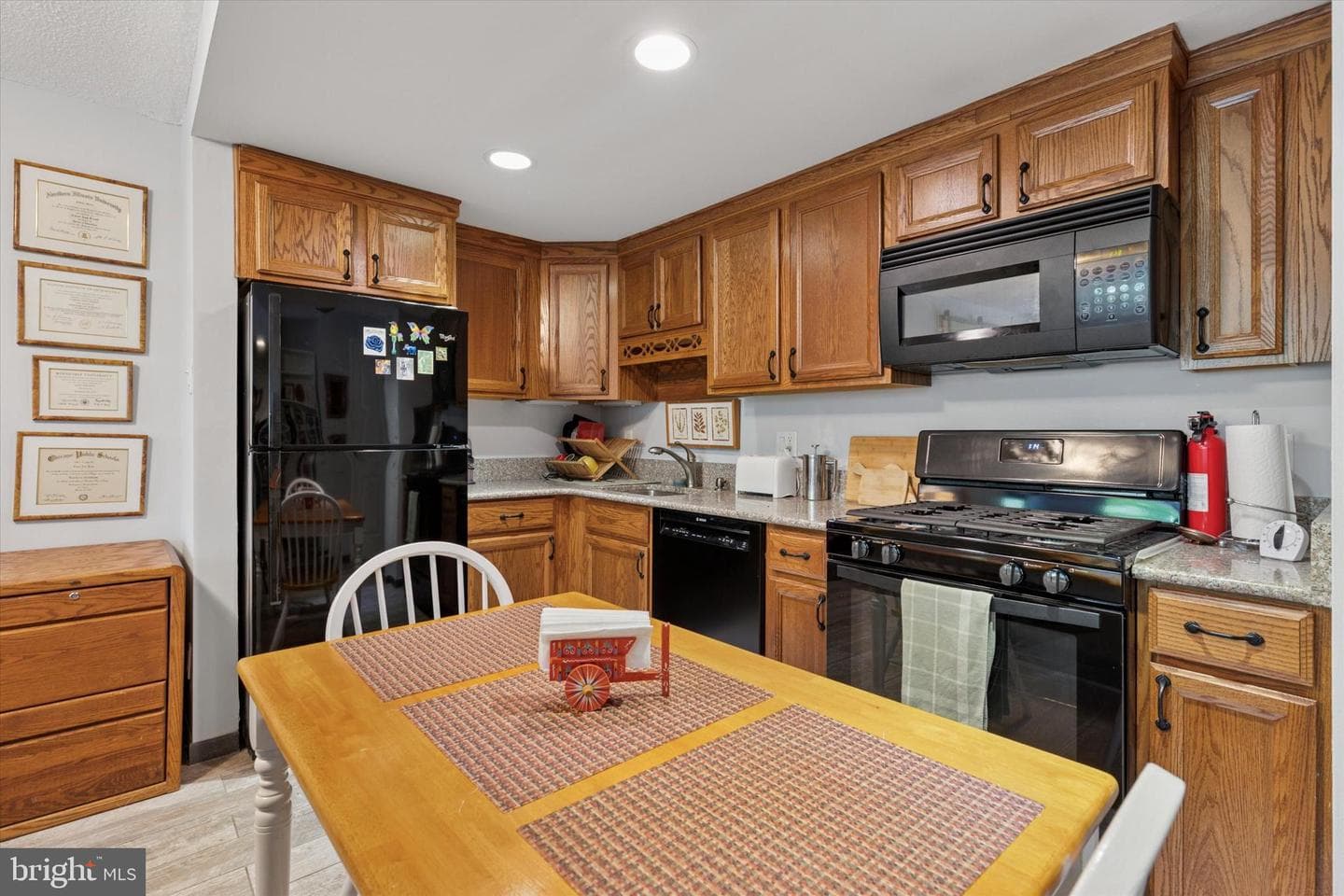 100 West Avenue #119-S photo 9