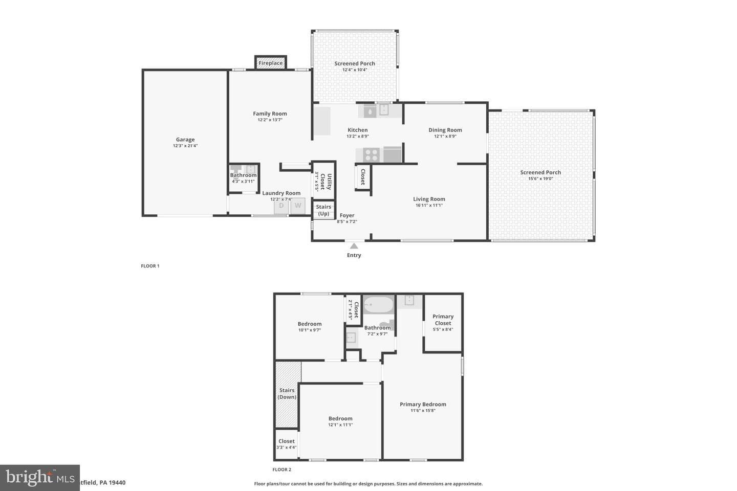 2049 Hawthorne Lane photo 44