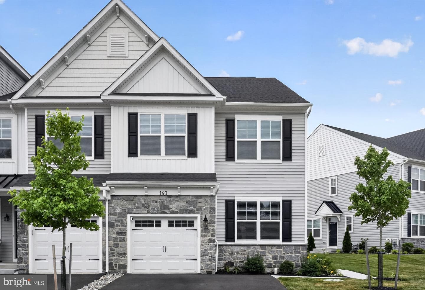 160 Charles Lane, Harleysville