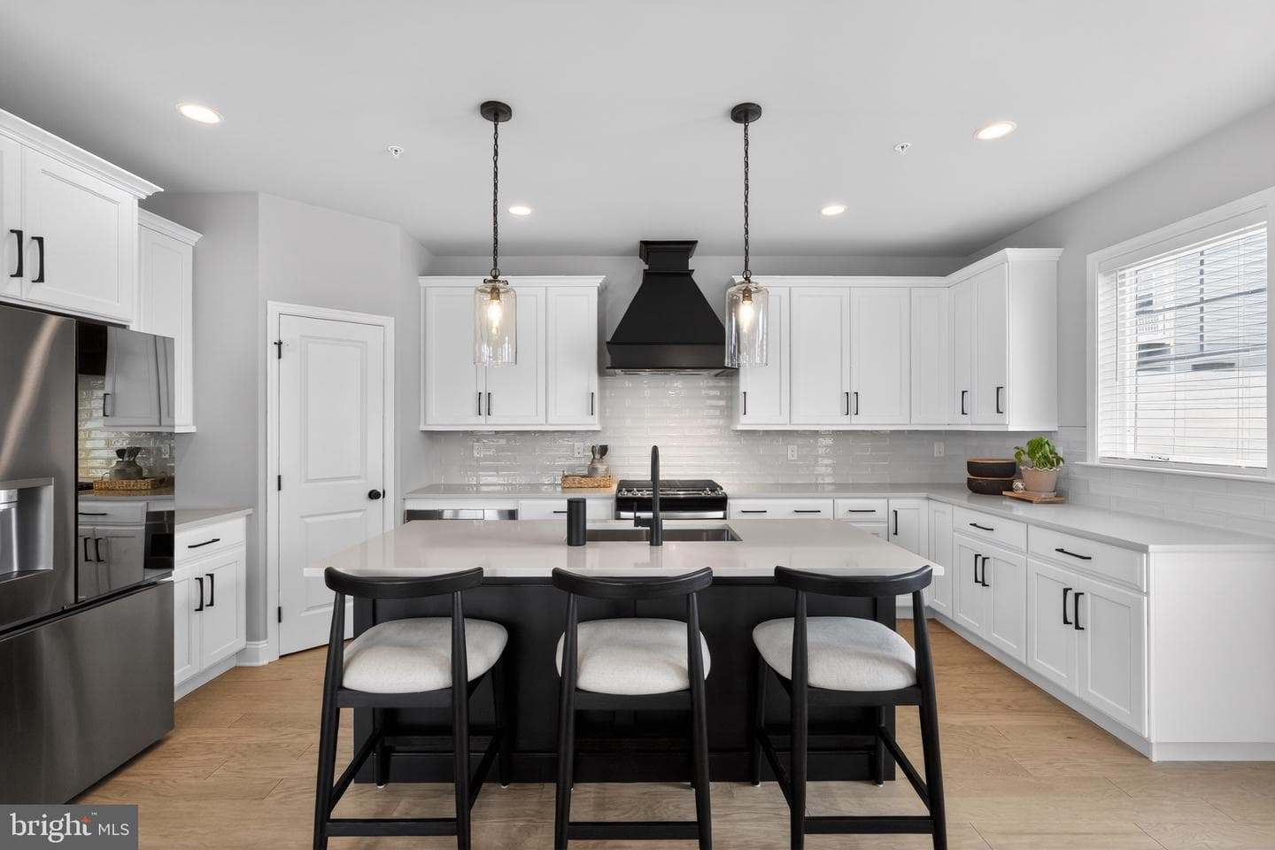 160 Charles Lane, Harleysville