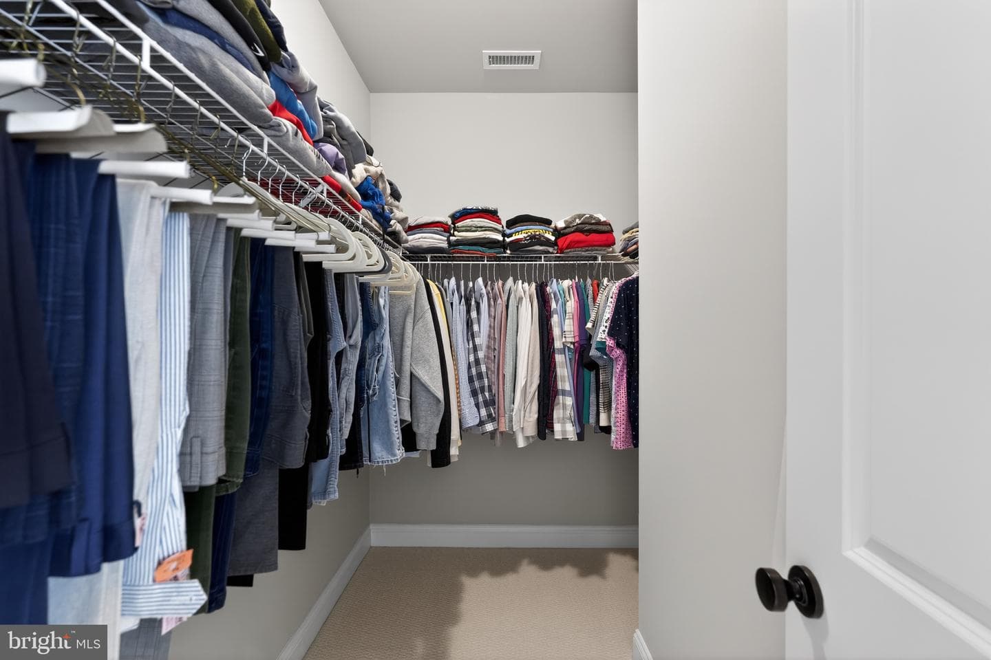 160 Charles Lane photo 25