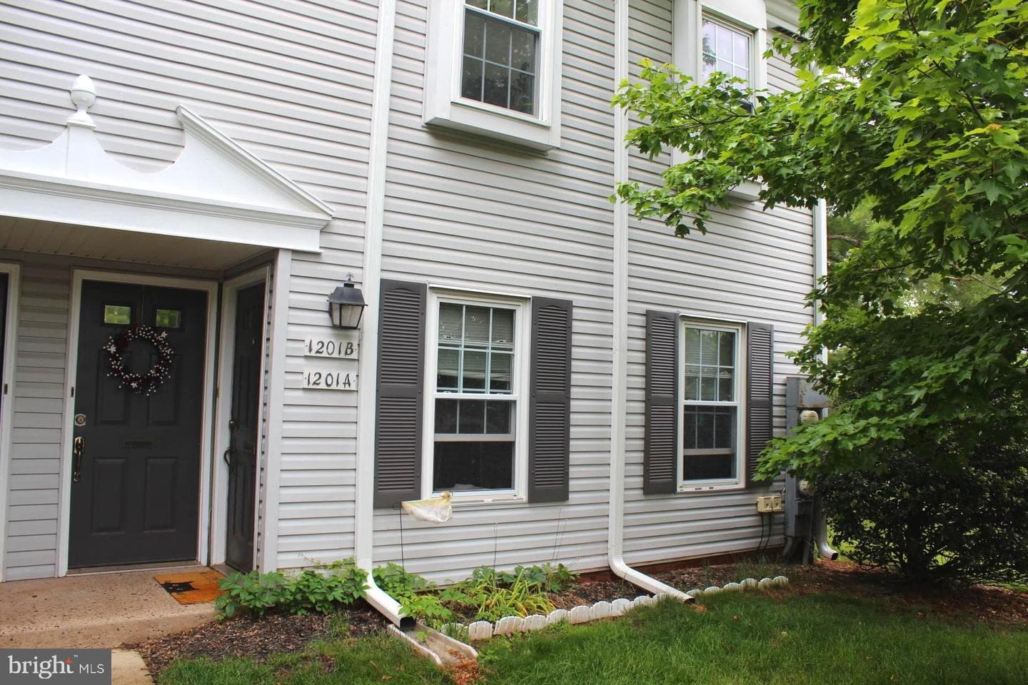 1201 Crosshill Court, Lansdale