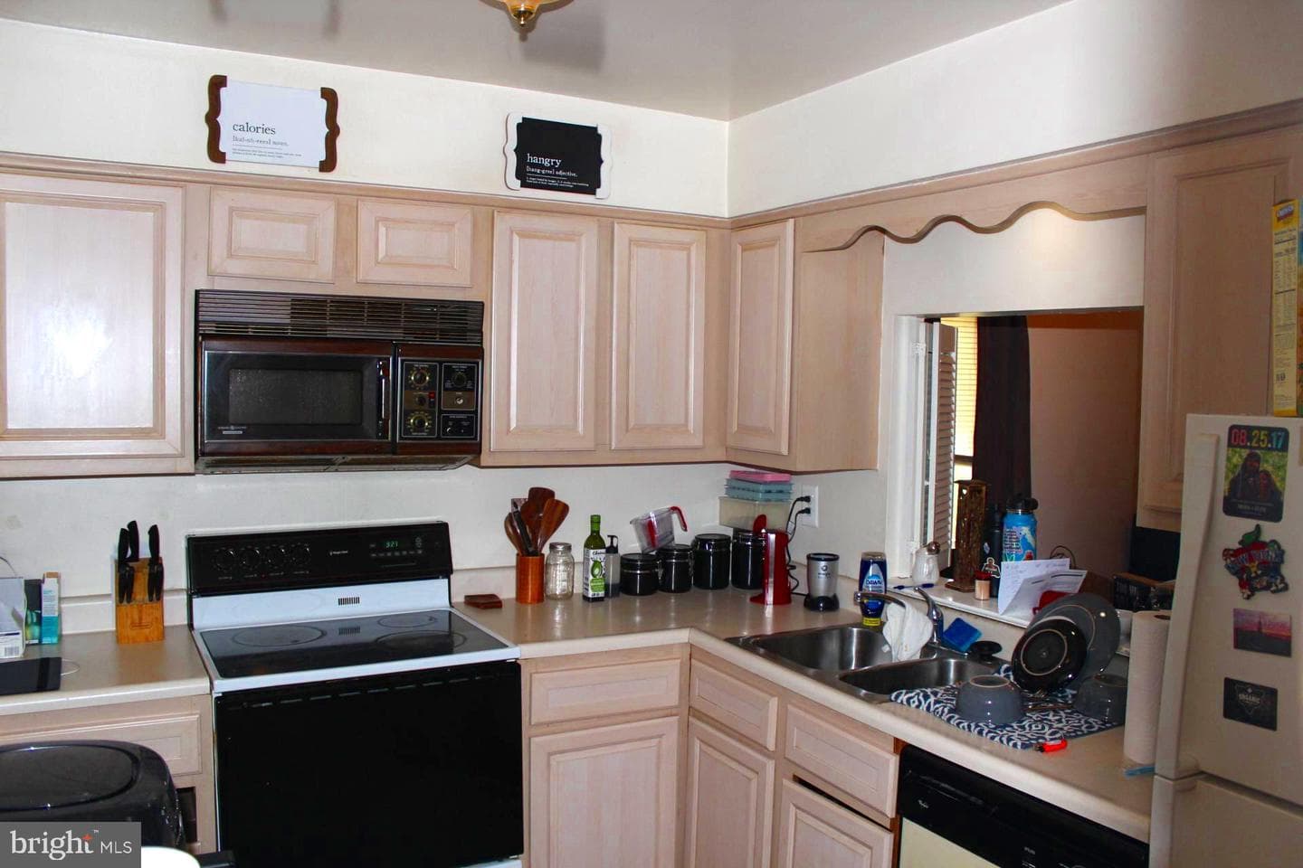 1201 Crosshill Court photo 11