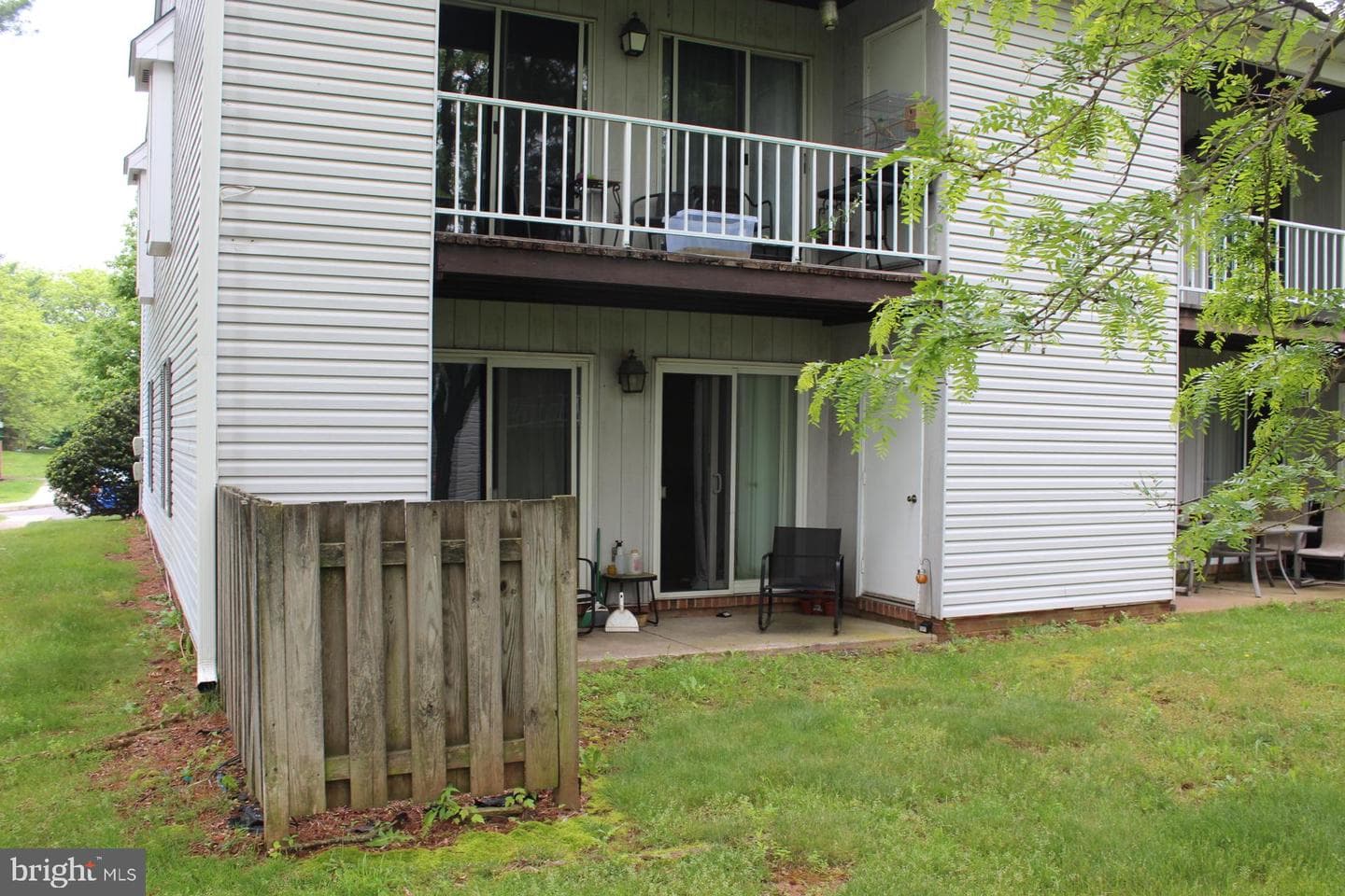 1201 Crosshill Court photo 4